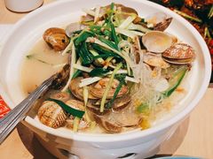 -避风塘(嘉兴八佰伴店)