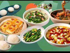 -客汁源味·客家菜(时代城店)