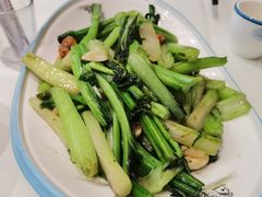 -清心鸡沙田乳鸽店·非遗传承(石溪店)