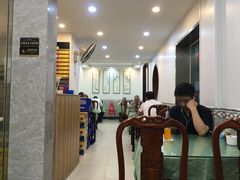 -白玉兰小吃(新村路店)