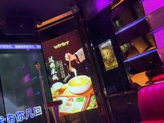 -温莎KTV(国贸店)