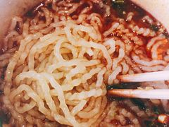 -西少爷(五道口店)