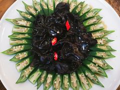 -塞伊德·蒙餐(锡林浩特店)