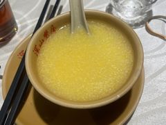 -深山老屋(国顺东路店)