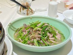-金春禧(世茂国际广场店)