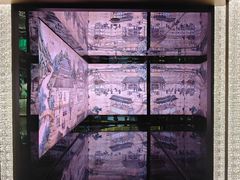 -锦府盐帮·私宴(赛特店)