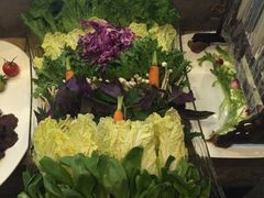 -汤记传菜(秀浦路店)
