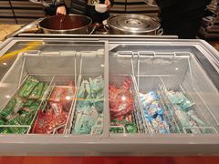 -十分牛西餐·牛扒专门店(光明广场店)