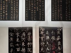 -国家图书馆·古籍馆