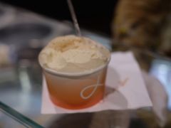 芭乐凤梨薄荷-DIP in GELATO(富民路店)