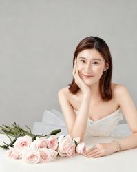 -女王风尚STUDIO·轻奢化定制