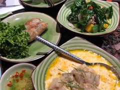 -CYCLO(158坊店)