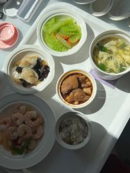 -养月堂中医养生月子会所(中心妇产店)