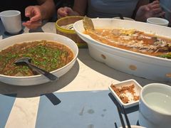 -荣小馆(临海世纪花城店)