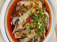 -土连锅·现熬养生汤锅(梁家巷店)
