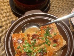 -老客家·客家菜(万达店)