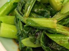 -益健美食大广场(北岭店)