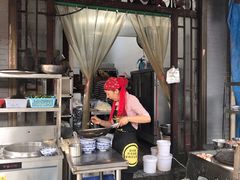 -清真石家包子(大皮院总店)