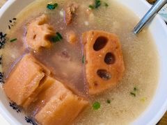 -文叔·湖北名小吃·小龙虾(华强北店)