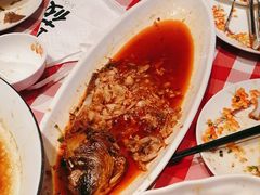 -西贝(六里桥旗舰店)