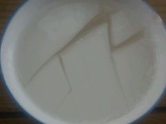 -奶酪魏(牛街总店)