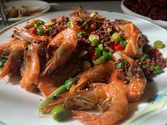 -富乐山酒店(西黄城根北街店)