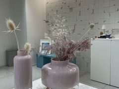 -潮一不贰·法式甜品·生日蛋糕·西式简餐(外滩店)