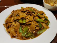 -李氏八大件老菜馆(万宝街店)