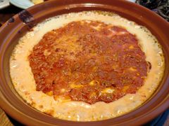 -萨莉亚意式餐厅(国和1000店)