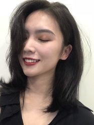 点击看大图 -未来美发·T1M HAIR SALON