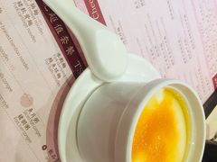 豆腐花-池记(尖沙咀店)