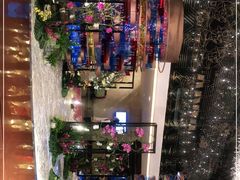 -广州中国大酒店
