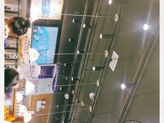 -茶颜悦色(银盆岭万达广场店)
