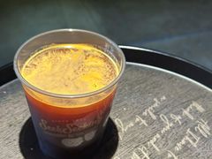 -SeekSeeking咖啡专门店(堰塘街店)