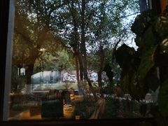 -食膳公园包子铺(烈士公园店)