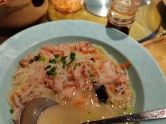 -山芋腔苏北菜(盐城滨海店)