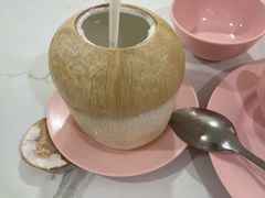 -龙海鲜螃蟹王(宏茂桥店)