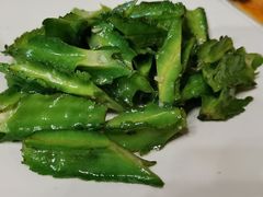 -伊萨娜印尼餐馆