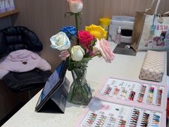 -海底捞火锅(玉桥商业广场店)