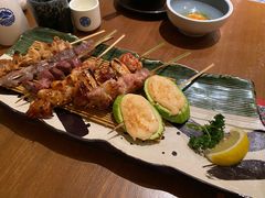 -無境·匠心日本料理(汉街店)