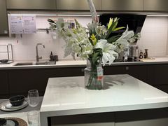 -IKEA宜家家居(南京商场)