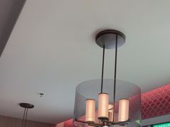 -海底捞火锅(高科广场店)