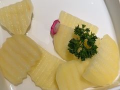 -左庭右院鲜牛肉火锅(长泰广场店)