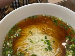 -御面斋精品面馆