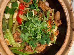 肥肠煲-煲煲好(朝阳门店)