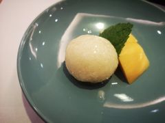 -阿诺泰·泰国餐厅(棕北店)