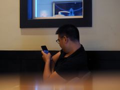 -星巴克臻选(威海威高广场店)