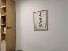 -白鹅咖啡(金城花园店)