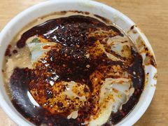 -清真·宏顺祥卤汁凉粉(大皮院店)