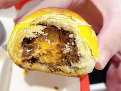 -BC烘焙伴手礼(新光天地店)